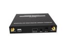 VALUE Système Wireless HDMI A/V, 50 m