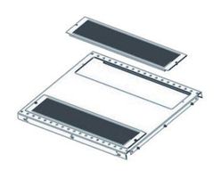 Eaton RPTC1200 . Noir, Blanc