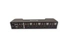 ATEN CS1794 Switch KVM HDMI, USB, Audio, Hub USB, 4 ports