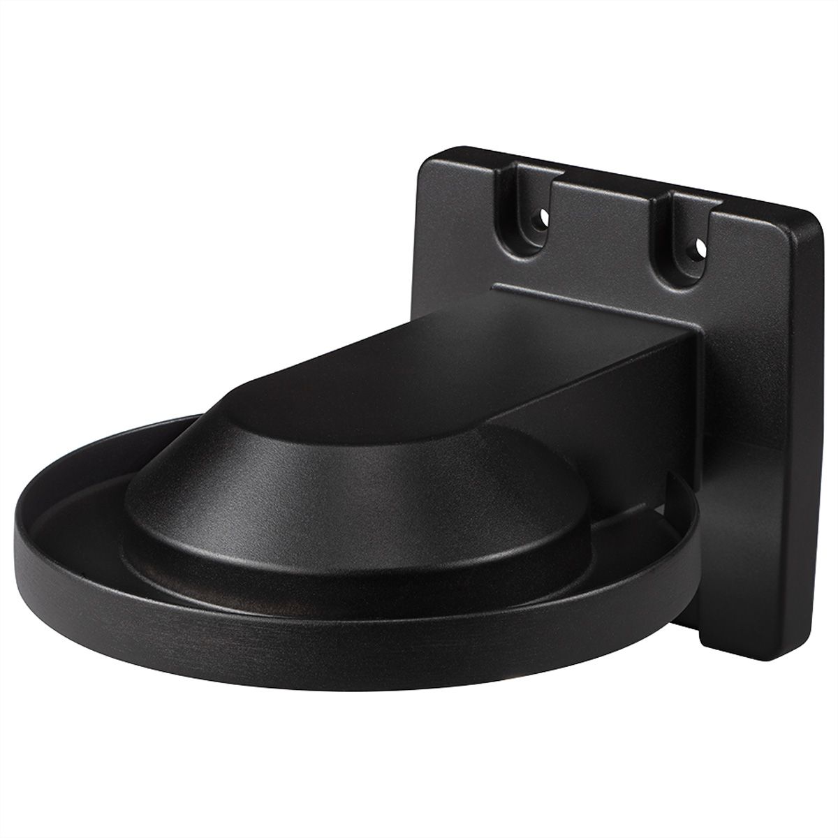 I-PRO WV-QWL500-B Support, Support mural