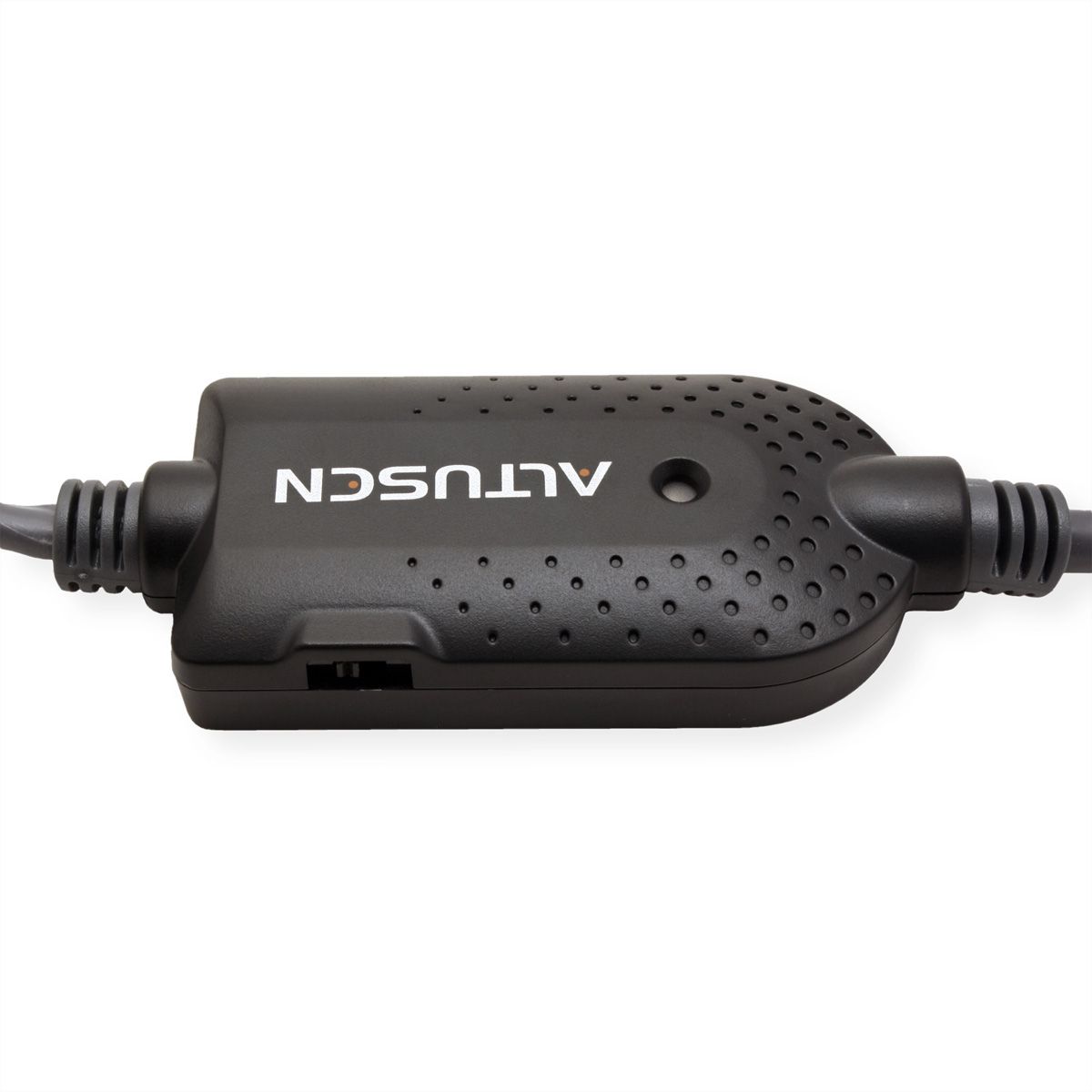 ATENKA7970 Câble adaptateur USB-KVM (module CPU) pour switch KVM, 4,5 m