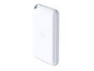D-LINK DWR-932W Hotspot mobile 4G LTE AX300 Wi-Fi 6