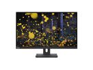 Lenovo ThinkVision E27q-20 LED display 68,6 cm (27") 2560 x 1440 pixels Quad HD Noir
