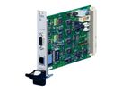 SCHROFF Module de surveillance du châssis CMM