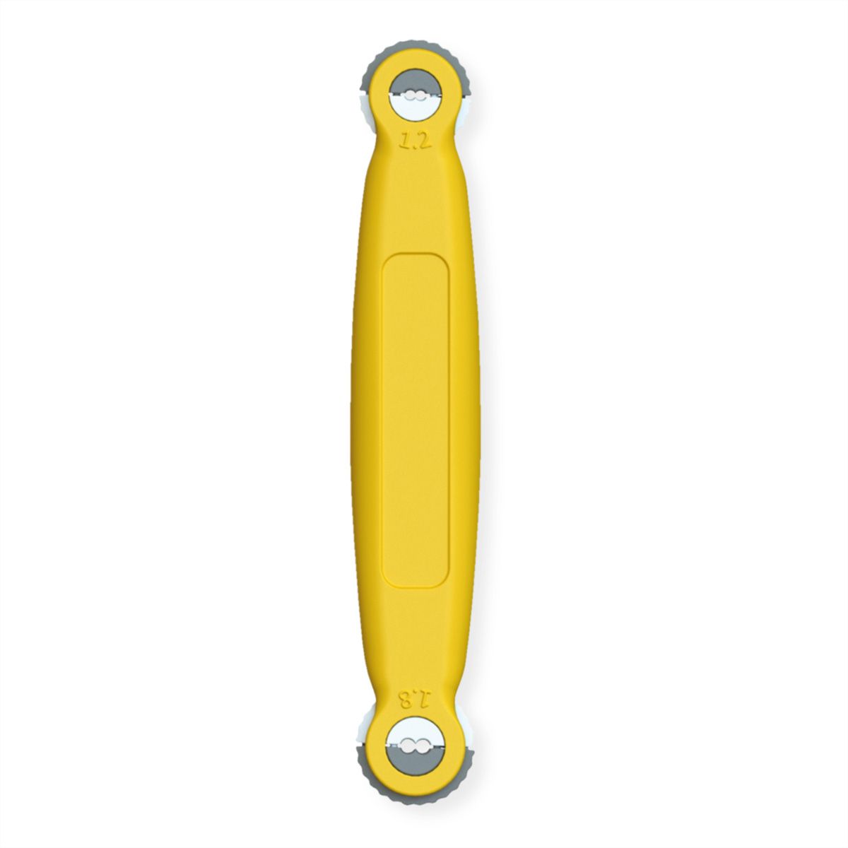 VALUE Outil de séparation des paires torsadées, (0.8 mm - 1.8 mm)