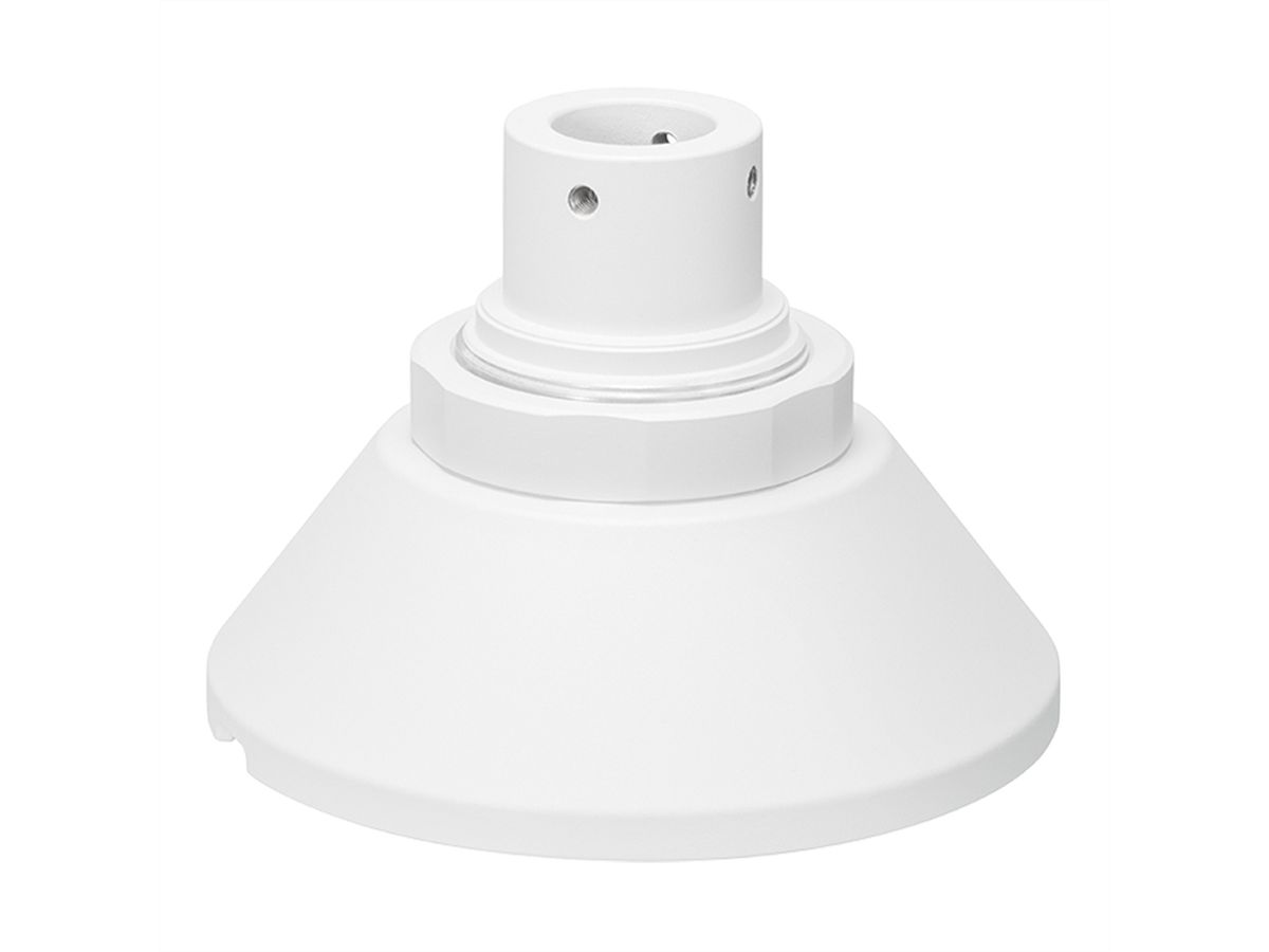 i-PRO WV-QSR506-W Support de montage, pour caméras Rapid PTZ