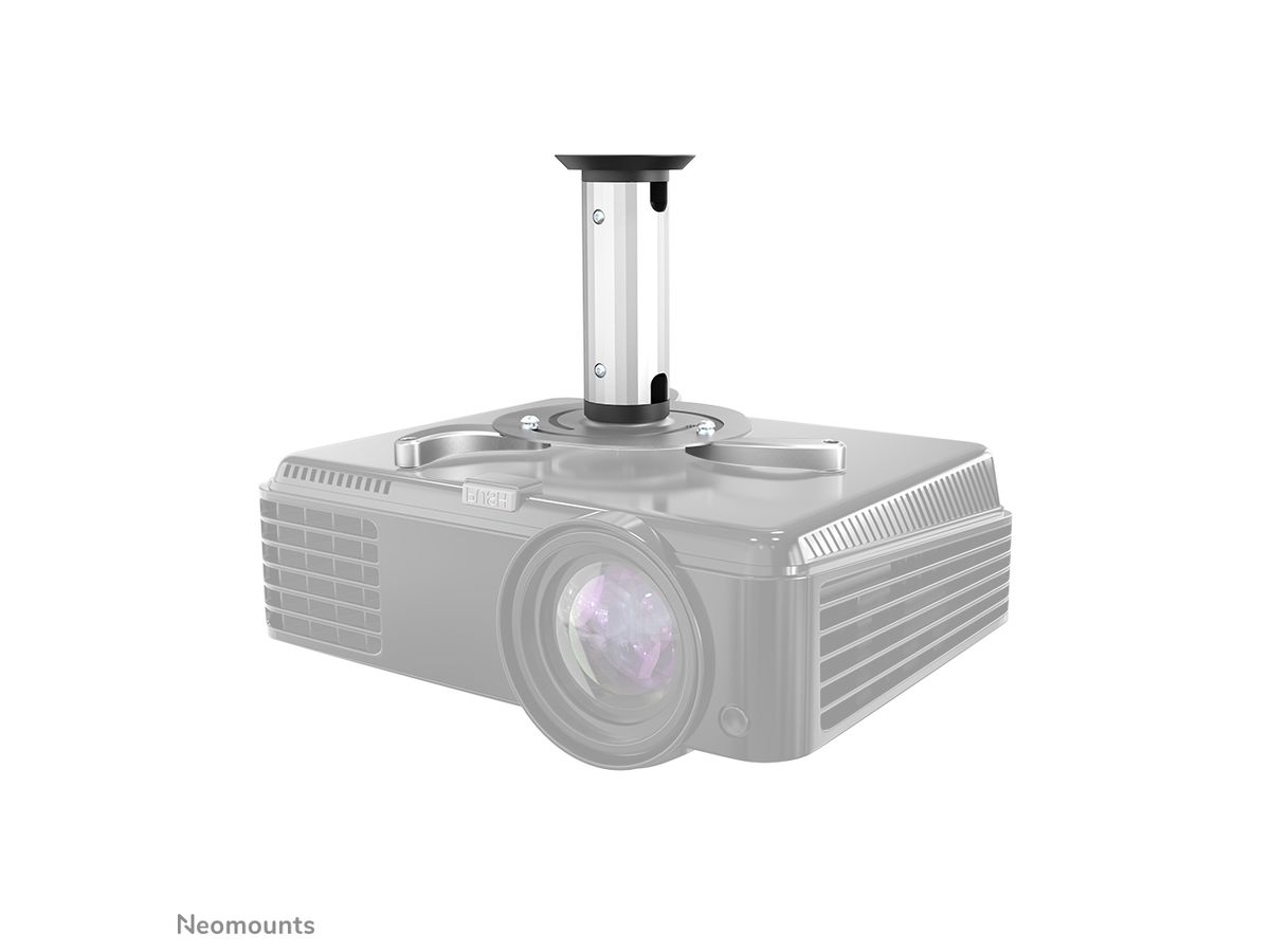 Neomounts support plafond projecteur