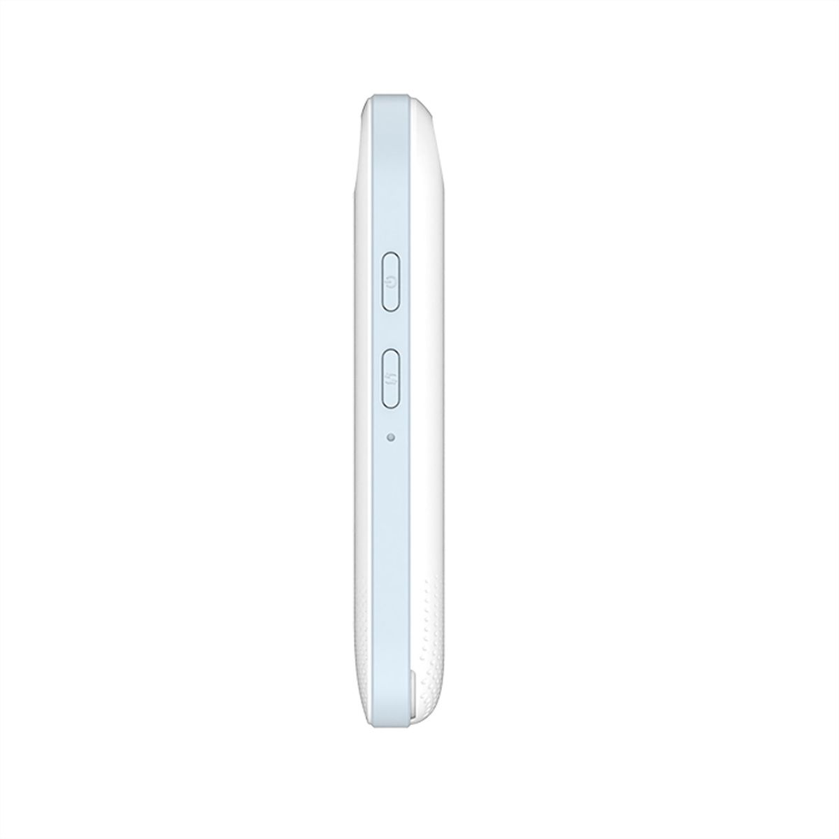 D-LINK DWR-933W Hotspot Mobile 4G LTE+ AX600 Wi-Fi 6
