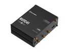 TELTONIKA RUTC41 Routeur 4G EDGE