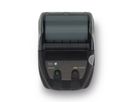 SEIKO MP-B20 Imprimante mobile, Bluetooth USB