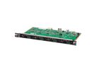 ATEN VM7824 Carte d’entrée HDMI True 4K à 4 ports