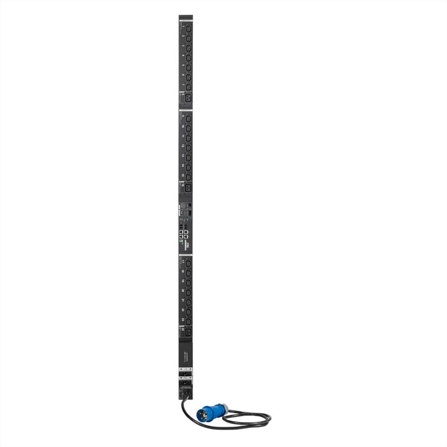 ATEN PE8324 Multiprise IP 24 ports 32A