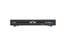 ATEN CS1182D4 Commutateur KVM sécurisé DVI 2 ports USB