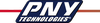 PNY TECHNOLOGIES