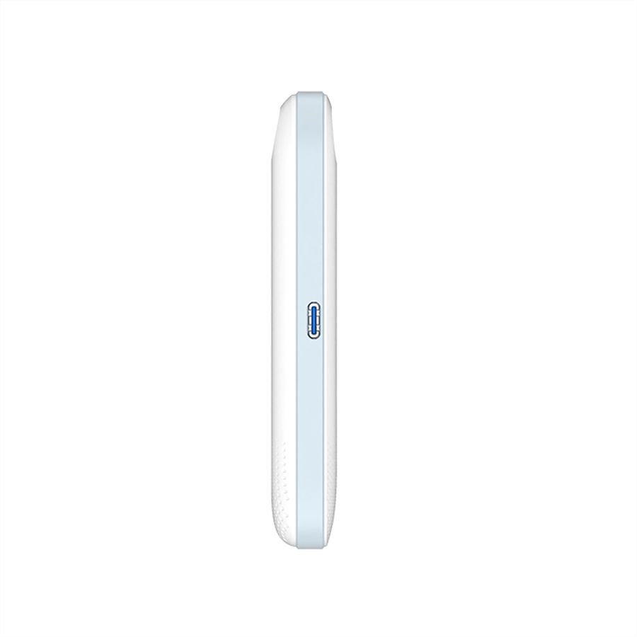 D-LINK DWR-933W Hotspot Mobile 4G LTE+ AX600 Wi-Fi 6
