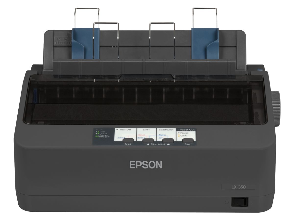 Epson LX-350