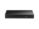 TRENDnet  TPE-1020SB Switch PoE++ web smart Gigabit à 10 ports