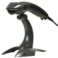 HONEYWELL Voyager 1200g Scanner Laser USB noir