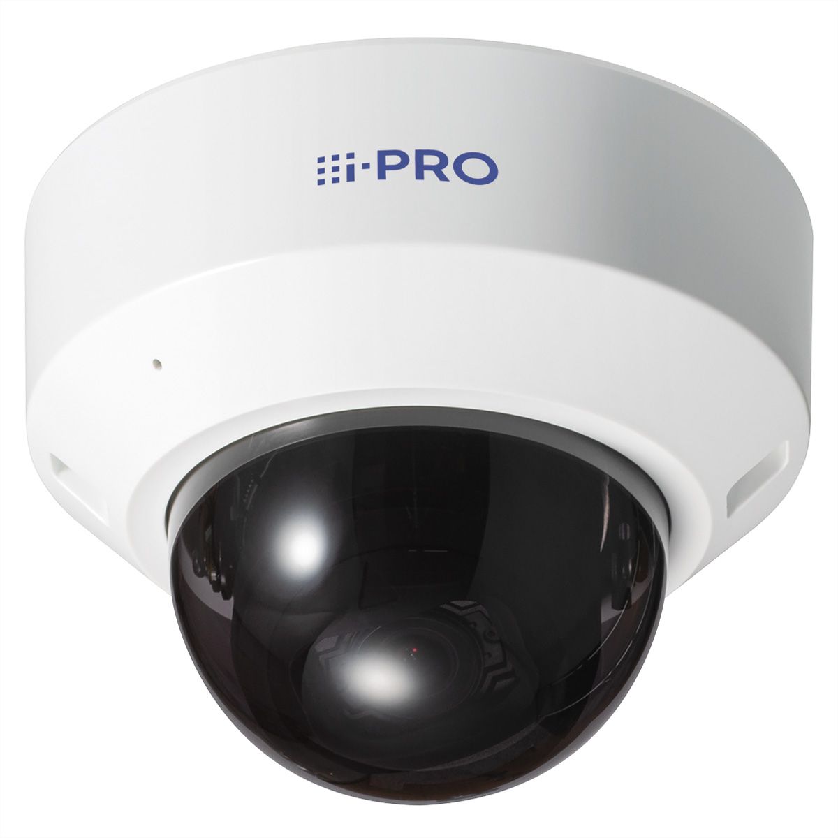 I-PRO WV-S2136GA Dome, 2MP AI INDOOR caméra dôme