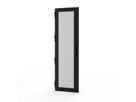 SCHROFF Porte 1600H 600L perforée EMC