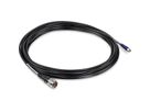 TRENDnet LMR200 Reverse SMA - N-Type Cable