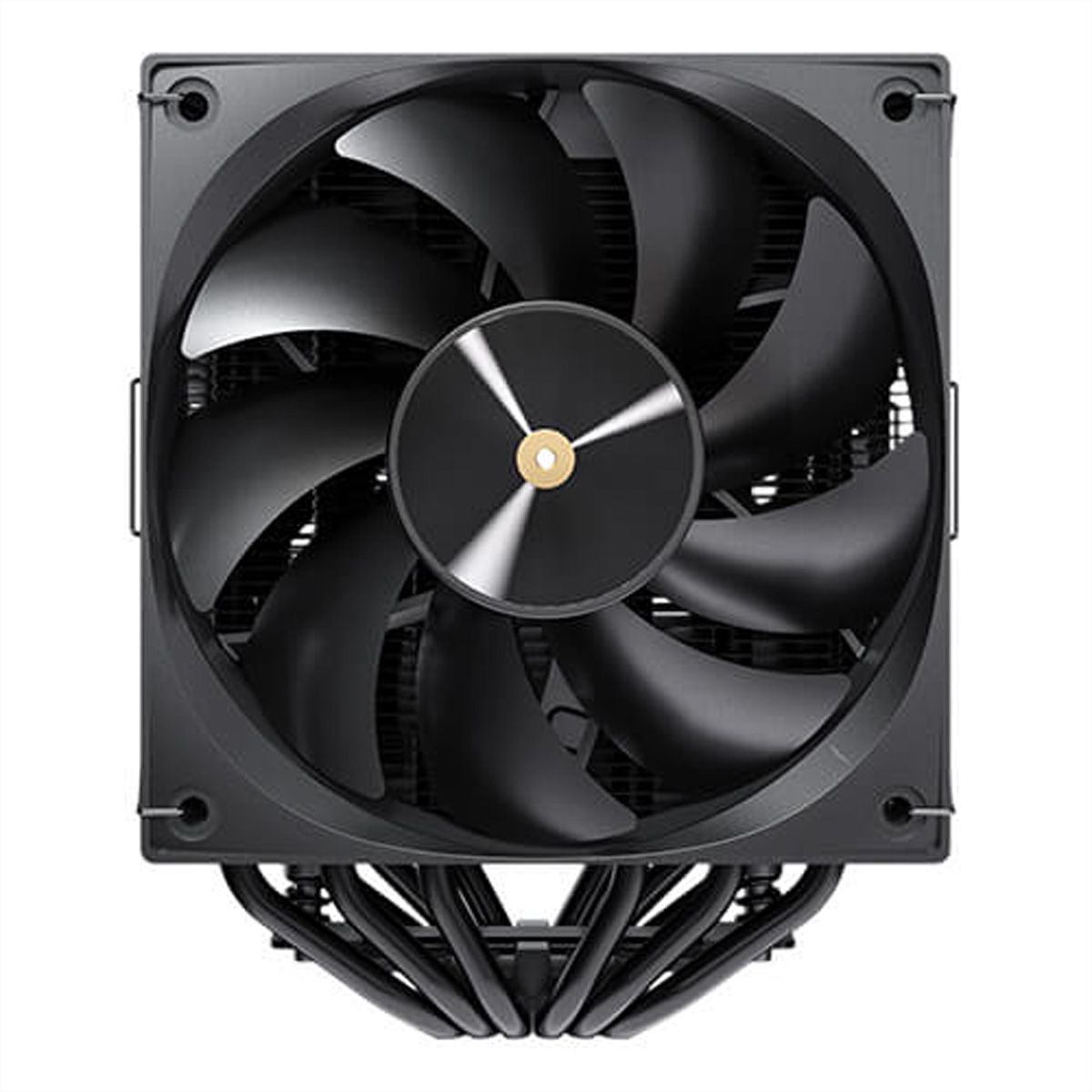 ANTEC F620 Digital Pro CPU Cooler, Ventilateur de processeur
