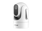 DAHUA DH-SD-H4C-0400B-EUR, Caméra WiFi PT 4MP IR LED
