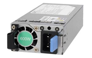 NETGEAR APS600W Bloc d'alimentation modulaire 600 W, pour switches série M4350