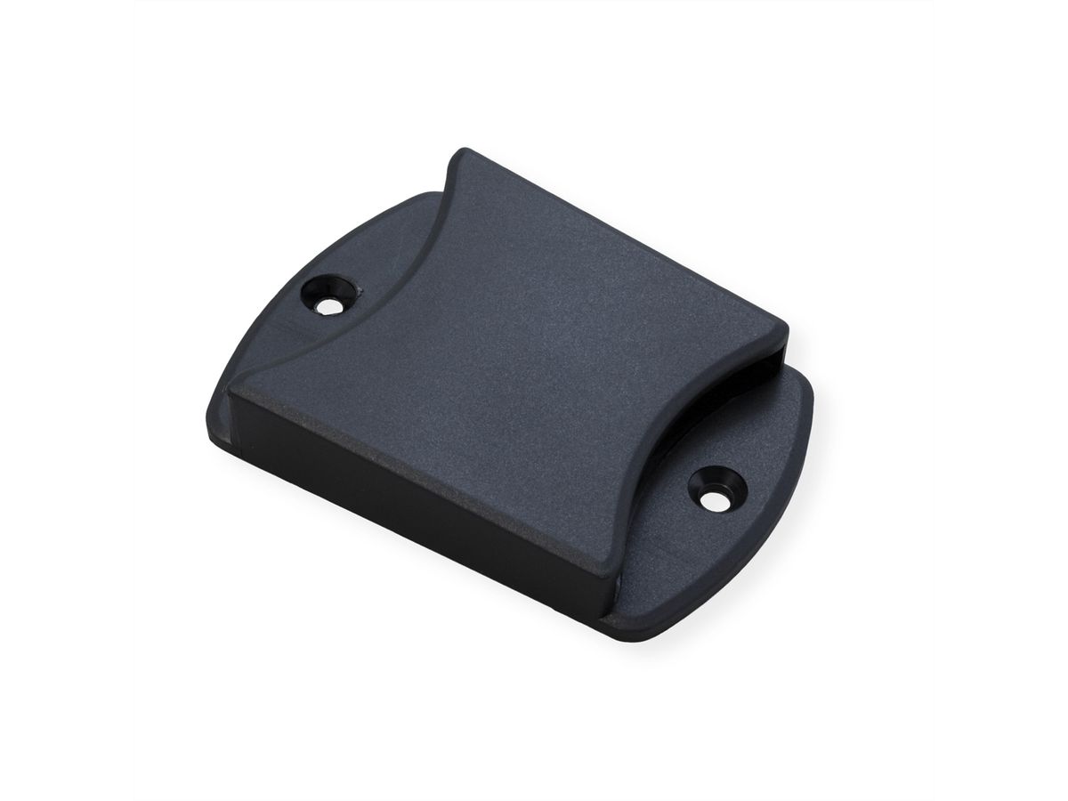 VALUE Support 2 en 1 pour iPad / tablettes ou Smartphone
