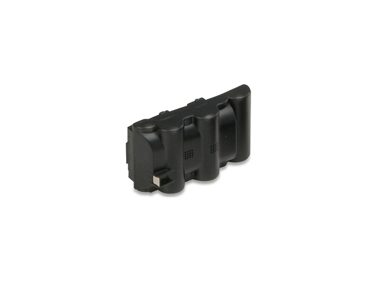 DYMO Lithium Battery Pack Batterie 1 pièce(s)