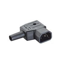 BACHMANN Fiche pour appareils froids type 747 70C
