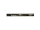 ATEN KH1532A Commutateur KVM Cat 5 à 32 ports