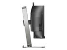 PHILIPS 49B2U5900CH/00 Moniteur incurvé SuperWide 32:9, avec USB-C