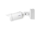 I-PRO WV-S15500-F6L Bullet extérieur 5MP
