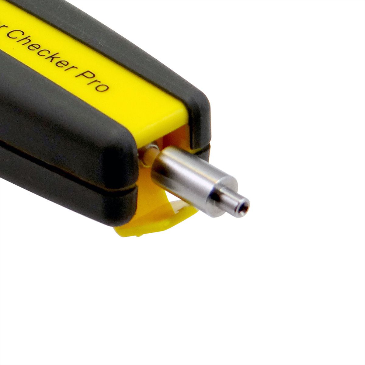 HOBBES Adaptateur LC 2.5mm vers 1.25mm