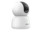 DAHUA DH-IPC-H3BP-0280B-EUR Caméra WLAN, PT 3MP IR LED