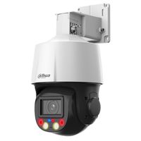 DAHUA SD3E405DB-GNY-A-PV1 Caméra PTZ 4MP 5x Smart Dual Light