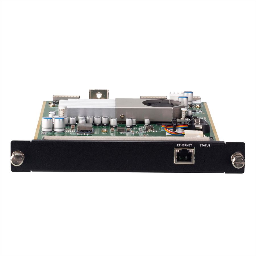 ATEN VW-CPU Module CPU VW3620