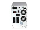 ROLINE ProSecure II 2000