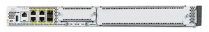 Cisco C8300-1N1S-6T Routeur connecté Gigabit Ethernet Gris