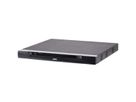 ATEN KN4016VB Switch KVM sur IP 16 ports Multi-Interface Cat 5