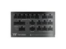 Thermaltake Toughpower TF3 1650W, Bloc d'alimentation