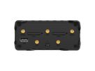 TELTONIKA RUT976 Routeur Redcap 5G