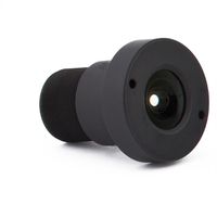 MOBOTIX Objectif grand angle 103° (MX-B036)