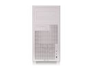 Thermaltake Retro 360 TG Boîtier PC, beige