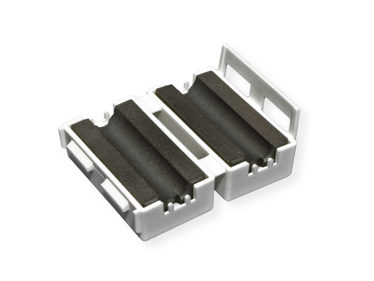 Filtre ferrite - 6,5mm