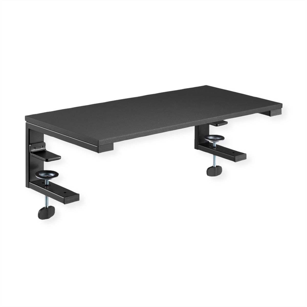 ROLINE Support polyvalent grande taille