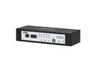 ATEN  EC1000 Appareil de mesure Over IP