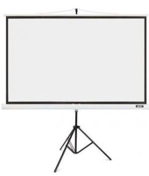 Acer T82-W01MW écran de projection 2,1 m (82.5") 16:10