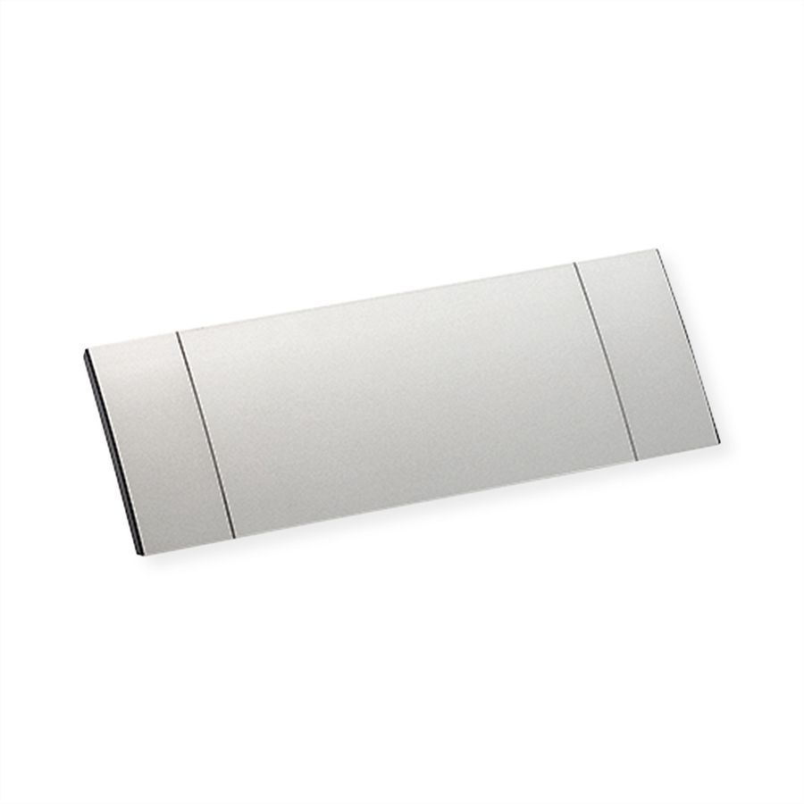 BACHMANN Power Frame Cover Small